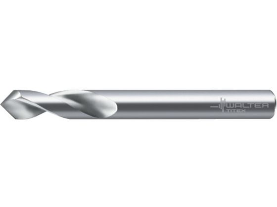 Titex Z^[h Аn^Cv dNCX|bgh [p90 3 8INA1174-3 8IN