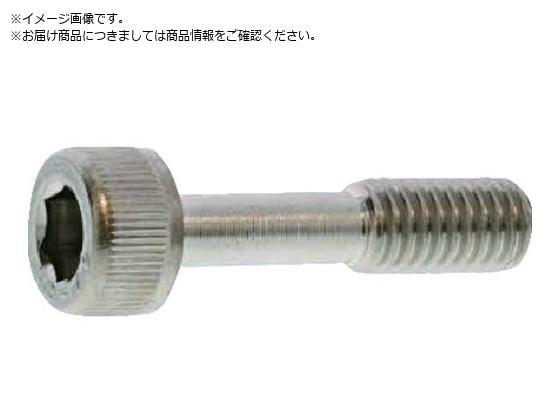 SUNCO ステンレス CAP 脱落防止 3×10 500本入 A0-02-J050-0030-0100-00 SUNCO ステンレス CAP 脱落防止 3×10 500本入 A0-02-J050-0030-0100-00