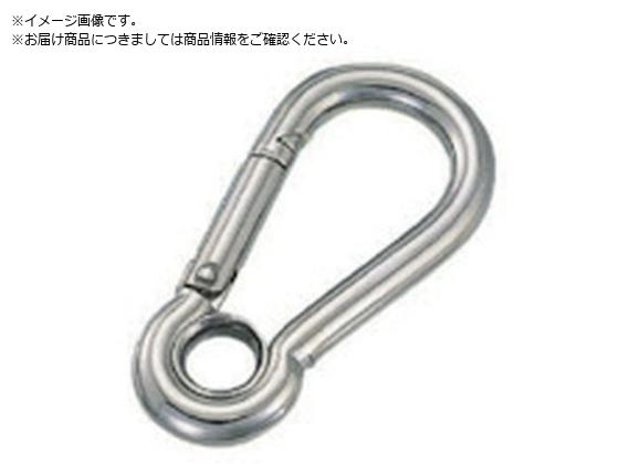 { XeX XibvtbNA^ Ot a10mm102mmA-10
