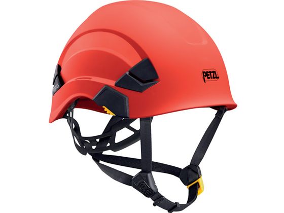 PETZL バーテックス レッド A010AA02 PETZL バーテックス レッド A010AA02