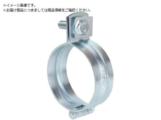 AKAGI ݃oh 150AA10139-0146