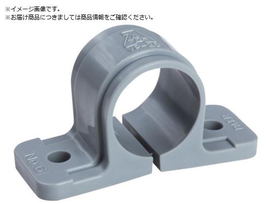 AKAGI PPサドル VP50A10511-0804 AKAGI PPサドル VP50A10511-0804