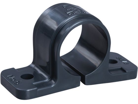 AKAGI PPTh HI20A10511-0912