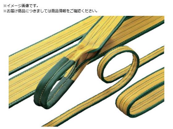 bNXO VO} A-1 25mm~2.5m [AC` A-1 25X2.5