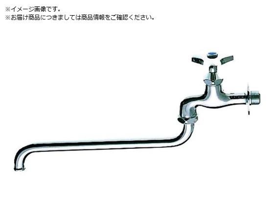 SANEI 自在水栓A10J-L2-13 SANEI 自在水栓A10J-L2-13