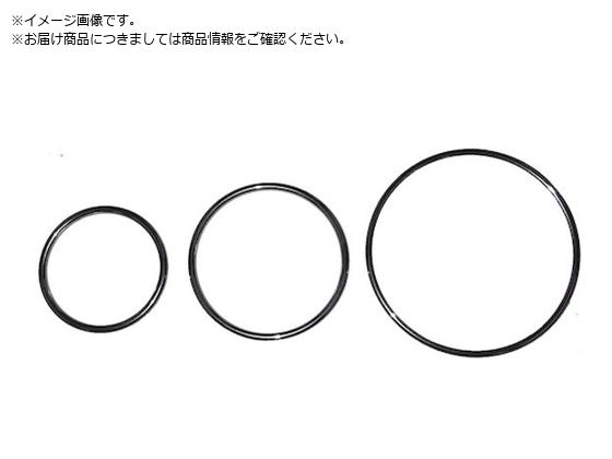 {^Y 󃁃^OO A1772C2-IDA1772C2-ID