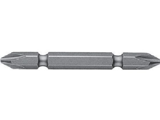 VESSEL hCo[rbgA14+NO.1X65GA14-1-65G