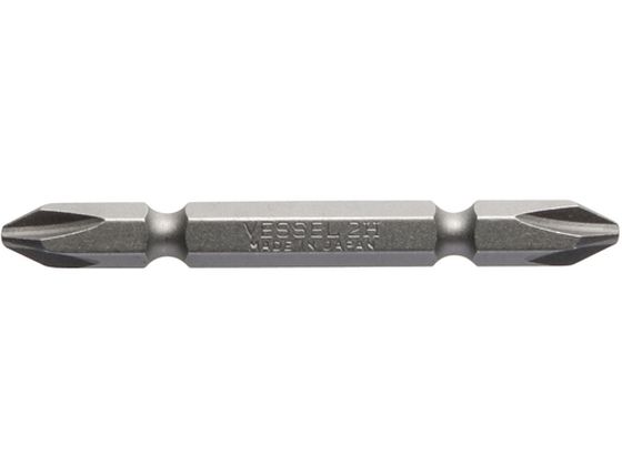 VESSEL hCo[rbgA14+NO.2X65HA14-2-65H