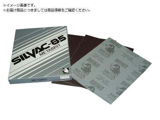 NCA ϐzV[gy[p[ 230~280 x#150 A150METABRIT