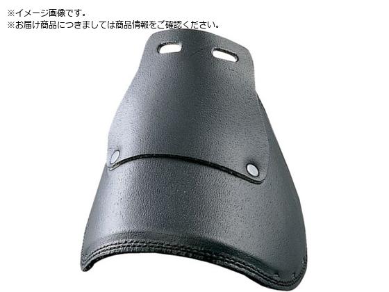 ミドリ安全 安全靴用甲プロテクター A1MAX MサイズA1MAX-M ミドリ安全 安全靴用甲プロテクター A1MAX MサイズA1MAX-M