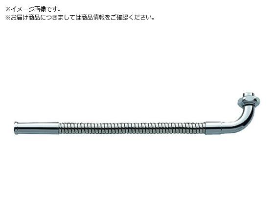 SANEI 厨房用ベンリー自在パイプA181-76X3-16 SANEI 厨房用ベンリー自在パイプA181-76X3-16
