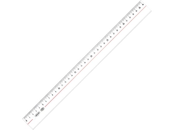 hvX`bN ^NK 36cmA-2536