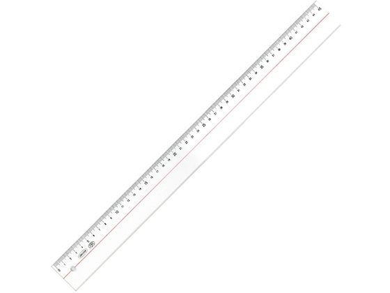 hvX`bN ^NK 45cmA-2545