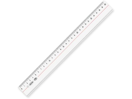 hvX`bN ^NK 30cmA-3030