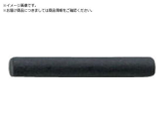 Ko-ken CpNg\Pbgps A31