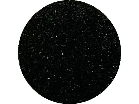[^[ Thy[p[fBXN ʐڒܕt A3025 A3025