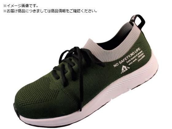 TryAnt A-30 ANGE SAFETY オリーブ 009 TryAnt A-30 ANGE SAFETY オリーブ 009