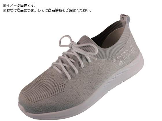 TryAnt A-30 ANGE SAFETY グレー 36 24.0cmA-30-36-24.0 TryAnt A-30 ANGE SAFETY グレー 36 24.0cmA-30-36-24.0