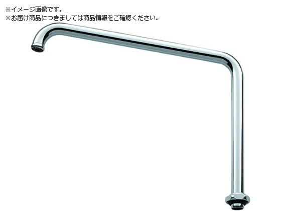 SANEI pCvA230-61X2H-16