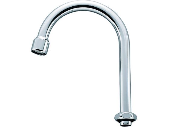 SANEI A`cpCvA26JH-60X-16