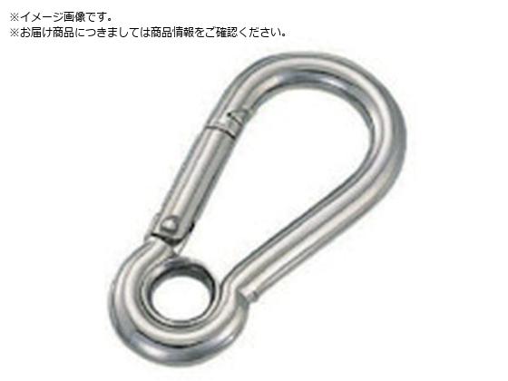 { XeX XibvtbNA^ Ot a4mm45mmA-4