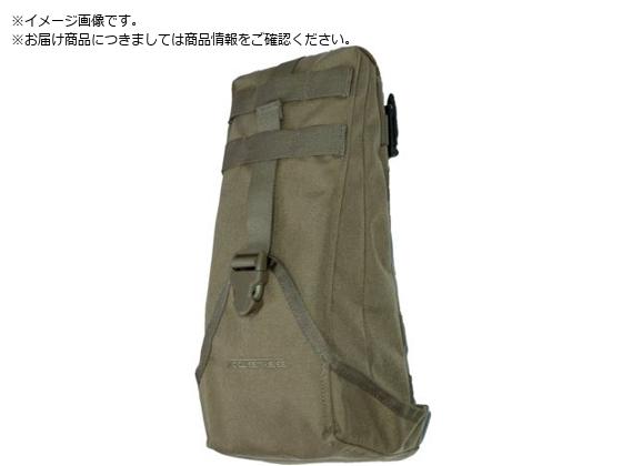 EBERLE バックパック用サドルバッグ 容量3L マルチカム A3SBMM EBERLE バックパック用サドルバッグ 容量3L マルチカム A3SBMM
