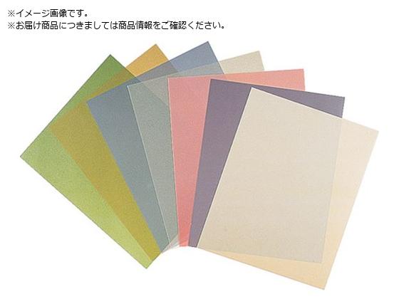 3M ラッピングフィルムシート #600 黄緑 216X280mm 50枚入りA 3-30 SHT 3M ラッピングフィルムシート #600 黄緑 216X280mm 50枚入りA 3-30 SHT