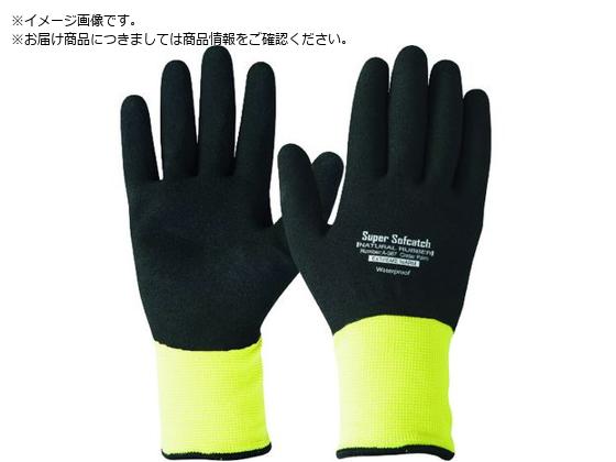 おたふく ソフキャッチ エクストリームウォームオールコート Lサイズ おたふく ソフキャッチ エクストリームウォームオールコート Lサイズ