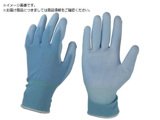 ӂ 13GE^w SA-370-S