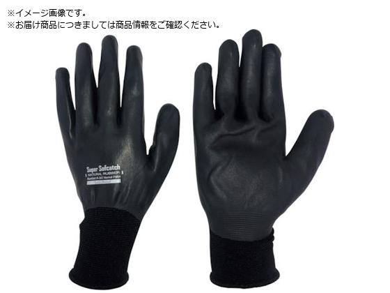 ӂ \tLb` VRSI[R[g MA-347-M