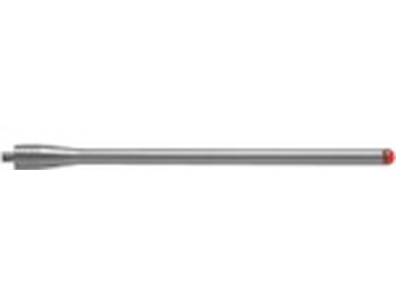 RENISHAW M4ルビー球ストレートスタイラス ステンレス軸 メートル法 φ5.0MM RENISHAW M4ルビー球ストレートスタイラス ステンレス軸 メートル法 φ5.0MM