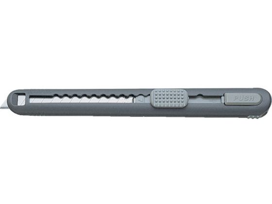 NT J[gbWJb^[A-551P