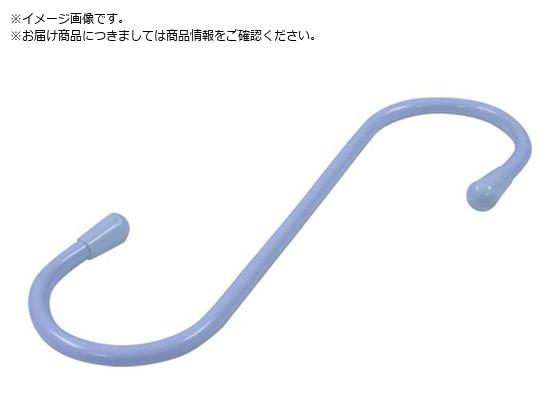 ニッサチェイン 抗菌ファミリーフック 150mm 白A-820K ニッサチェイン 抗菌ファミリーフック 150mm 白A-820K