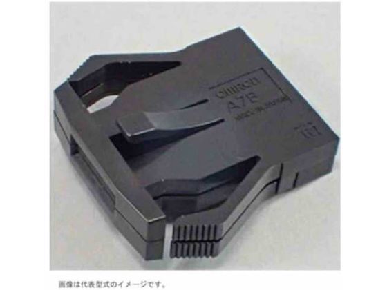 OMRON サムロータリスイッチA7B-M-1 OMRON サムロータリスイッチA7B-M-1