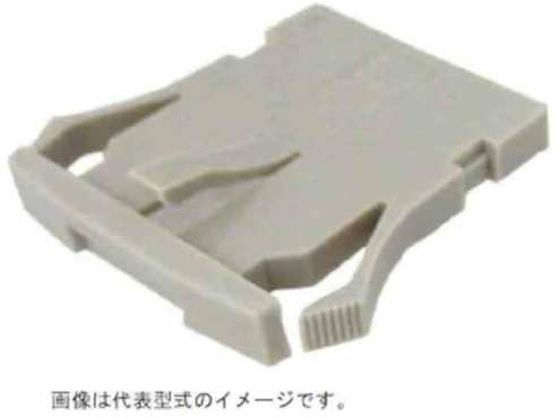 OMRON サムロータリスイッチA7P-M OMRON サムロータリスイッチA7P-M