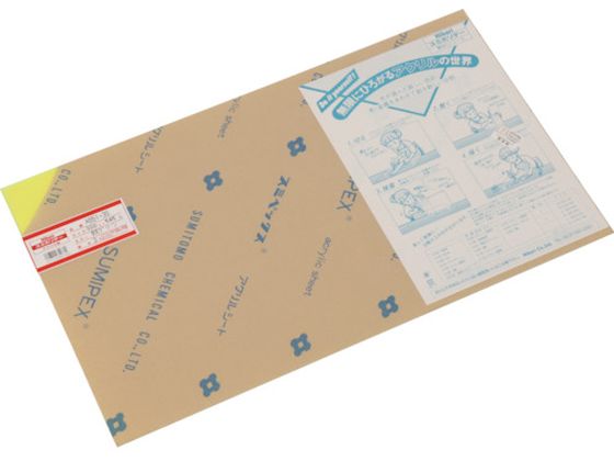  AN uG 3~320~545mmA651-3S
