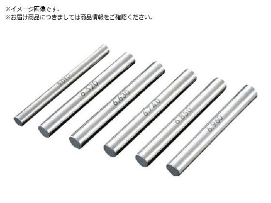 SK |sQ[W AAV[Y +- AA 11.32mmAA-11.32