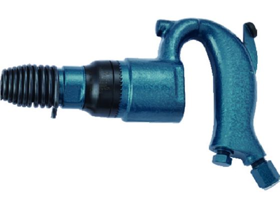 NPK チッパ 角込み 小型タイプ 30077AA-00SPH NPK チッパ 角込み 小型タイプ 30077AA-00SPH