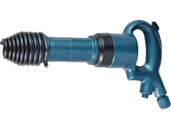 NPK チッパ 角込み 30328AA-15XSP H NPK チッパ 角込み 30328AA-15XSP H