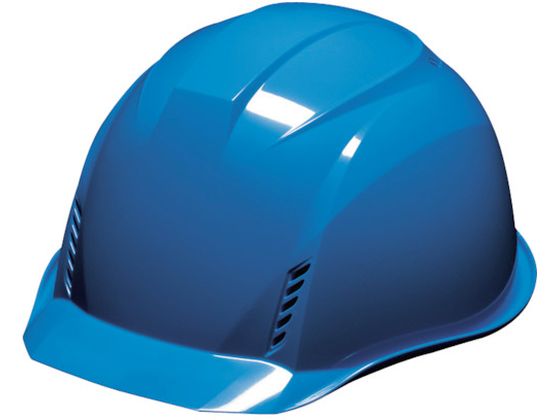 DIC AA16ーFVエアロメッシュ スカイブルー KP付AA16-FV-HA2EM-KP-B DIC AA16ーFVエアロメッシュ スカイブルー KP付AA16-FV-HA2EM-KP-B