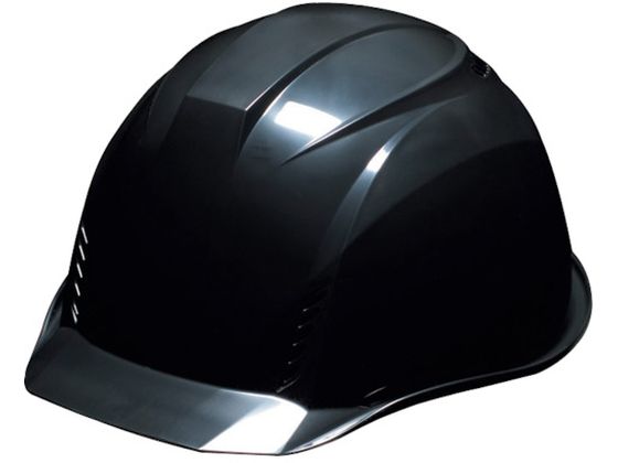 DIC AA16ーFVエアロメッシュ 黒 KP付AA16-FV-HA2EM-KP-BK DIC AA16ーFVエアロメッシュ 黒 KP付AA16-FV-HA2EM-KP-BK