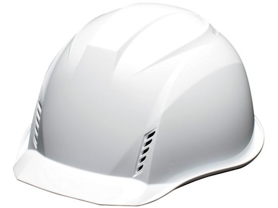 DIC AA16ーFVエアロメッシュ 白 KP付AA16-FV-HA2EM-KP-W DIC AA16ーFVエアロメッシュ 白 KP付AA16-FV-HA2EM-KP-W