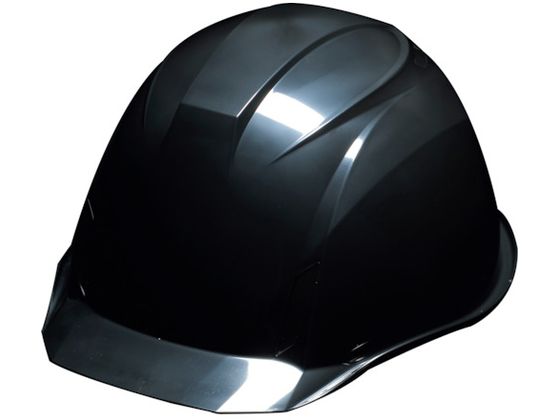 DIC AA16エアロメッシュ 黒 KP付AA16-HA2EM-KP-BK DIC AA16エアロメッシュ 黒 KP付AA16-HA2EM-KP-BK