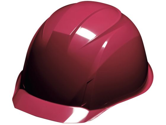 DIC AA16エアロメッシュ エンジ KP付AA16-HA2EM-KP-E DIC AA16エアロメッシュ エンジ KP付AA16-HA2EM-KP-E