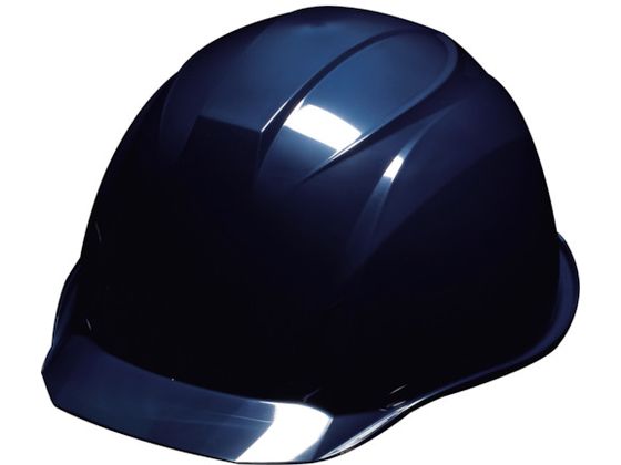 DIC AA16エアロメッシュ 紺 KP付AA16-HA2EM-KP-K DIC AA16エアロメッシュ 紺 KP付AA16-HA2EM-KP-K