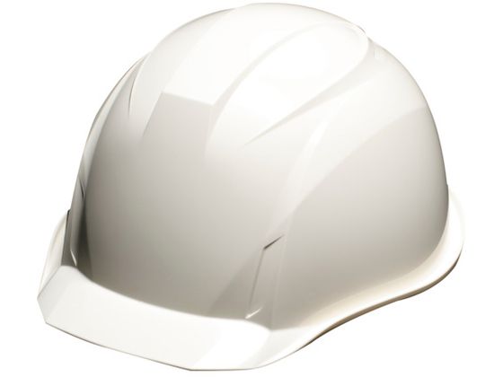 DIC AA16エアロメッシュ 遮熱白 KP付AA16-HA2EM-KP-HB-W DIC AA16エアロメッシュ 遮熱白 KP付AA16-HA2EM-KP-HB-W