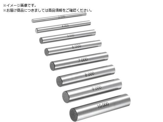 SK �|�s���Q�[�W AA�V���[�Y +-���� AA 19.950mmAA-19.950