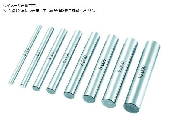 SK �|�s���Q�[�W AA�V���[�Y +-���� AA 5.000mmAA-5.000