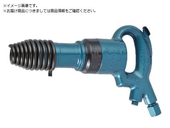 NPK チッパ 角込み 30085AA-1ASP H NPK チッパ 角込み 30085AA-1ASP H