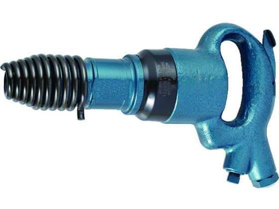 NPK `bp p 30091AA-2SP H